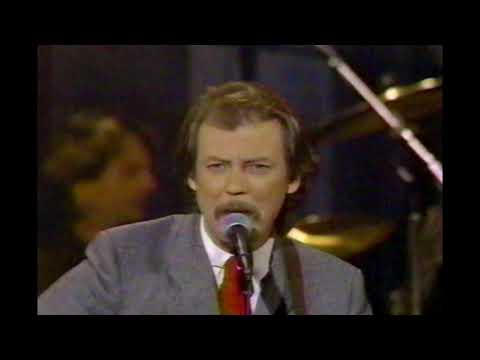 Tony Rice - American Music Shop (1990)