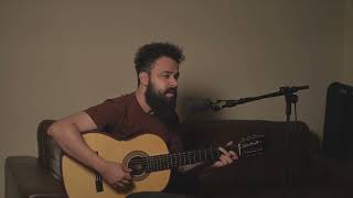 MÚSICAS PRA QUEM NÃO TÁ NEM AI PRA COPA POIS VAI TER QUE TRABALHAR AMANHÃ DE QUALQUER JEITO