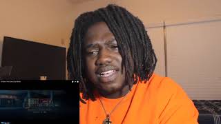 13 Block - Fuck le 17  &amp; Petit Coeur (Clip officiel) | FRENCH RAP REACTION