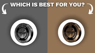Topstep Express Funded Account vs Live Account - Differences, Best Option For You?