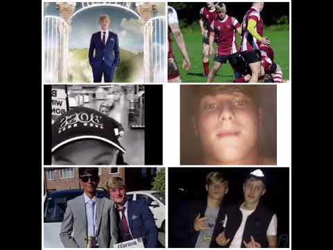 Ksav-samson❤️💛