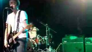 Cartel - Wonderwall