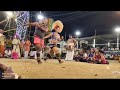 லாவண்யா Karakattam Karakattamnewvideo2023 Karakattamhd