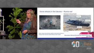 Image processing, artificial intelligence, and autonomous systems