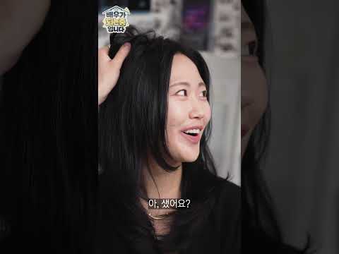 비디오 9