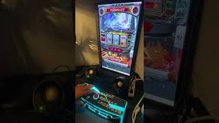 サミタ777本スレ(´・ω・｀)あり基本Part8427 