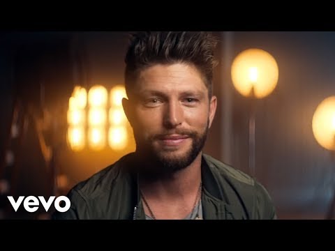 Chris Lane - For Her (Official Music Video)