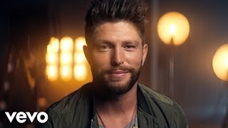 Chris Lane - For Her