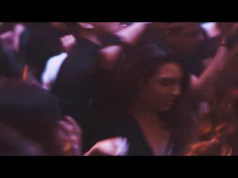 Twisted 1 Official Aftermovie // Aigli 03.11.18