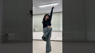 セクシーだね！? #tiktok #かわいい #田中美久