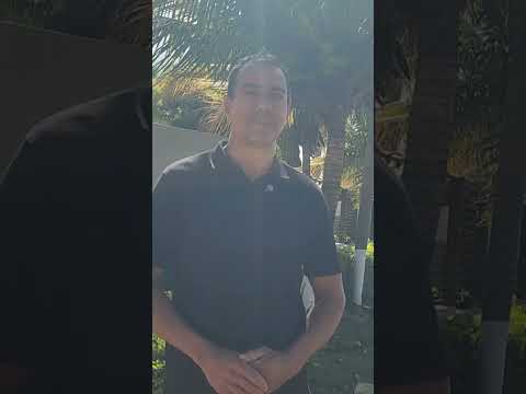 Respondendo algumas perguntas sobre hospedagem na Cidade de Varzelândia mg