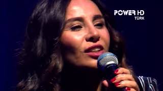 Betül Demir, Akustik