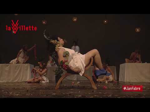 download lagu mp3 mp4 Mount Olympus Spectacle, download lagu Mount Olympus Spectacle gratis, unduh video klip Mount Olympus Spectacle