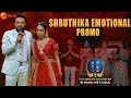 Shruthika Performance Promo SaReGaMaPa The Singing Superstar 31st July Sunday At 9 PM