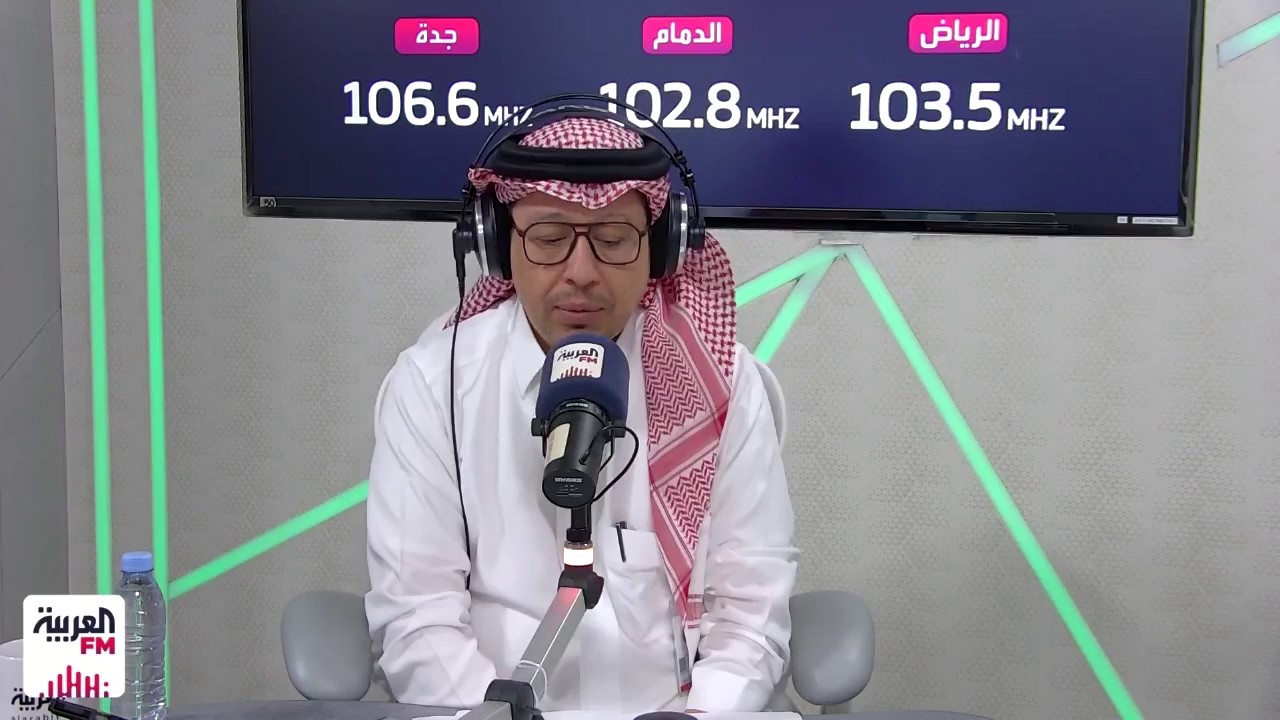 الجفن: الوسط الرياضي راض عن دونيس ولا نريد تكرار قصة مارفيك