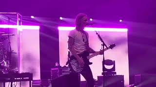 Download lagu Alter Bridge -Sin After Sin (Zenith München 20.02.2026) mp3 Download lagu Alter Bridge -Sin After Sin (Zenith München 20.02.2026) mp3