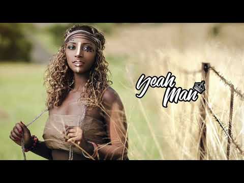 DJ ZEDBOY - Angel (Zouk Mashup)