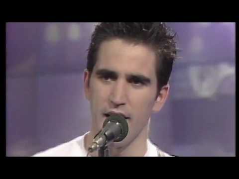 Las reglas del juego