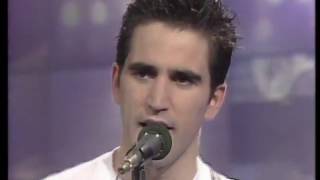 Las reglas del juego