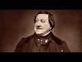 Gioachino Rossini - Armida