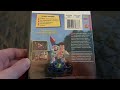 Toy Story 2010 DVD Overview