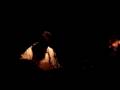 The Mountain Goats - In the Hidden Places