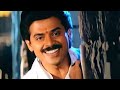 Choti Si Pyari Si Nanhi Si Aayi Koi Pari Udit Narayan