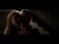 DON JON Clip Es Wird Heiß