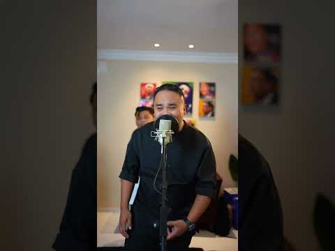 Lestari sSekelip Mata Kau Berubah - cover Mic Challenge (gengrinmuzaffar)