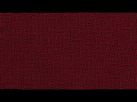 Video thumbnail for A Walk on the Outside