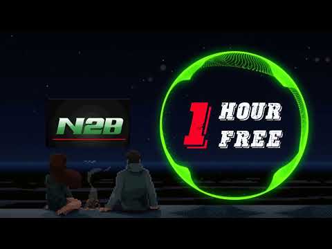 Todd Helder & Guy Arthur feat. TITUS - Closer [NCS Music 1 Hour]