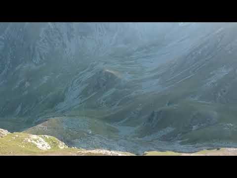 Epic Melodic Techno & Progressive House Mix | Explore Romania's Beauty