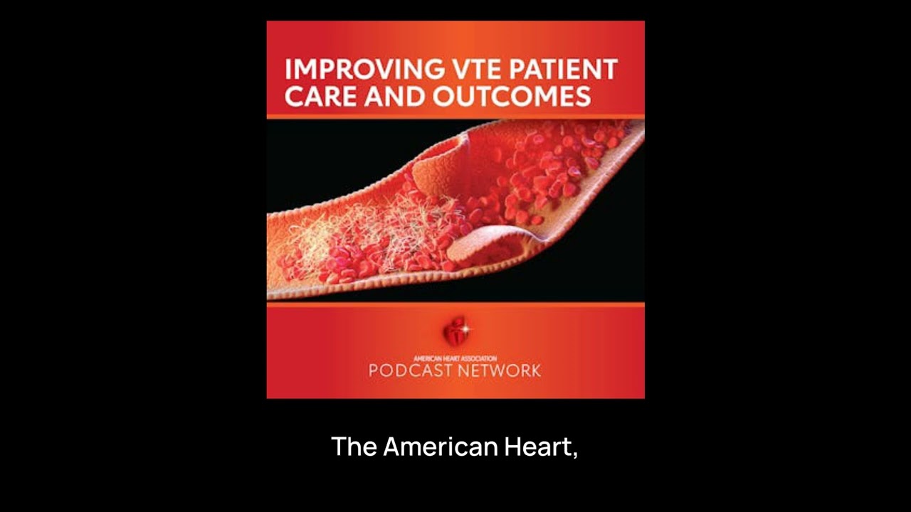 Treatment of VTE for Patients with Cerebral Vein or Cerebral Sinus Thrombosis