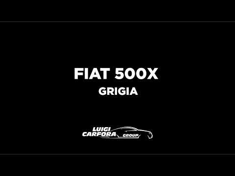 Video vettura