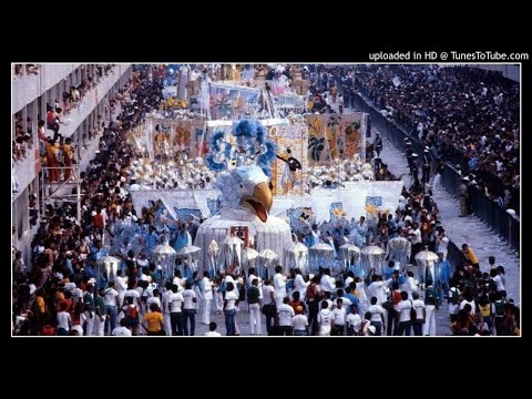 PORTELA 1984 - CONTOS DE AREIA