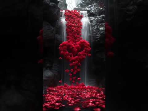 DJ Lexusa - Ton sourire éclaire mes nuits (Your smile brightens my nights)💖💖💖💖💖