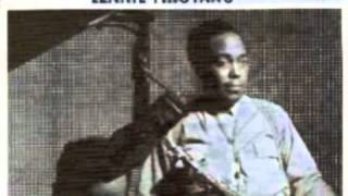 CHARLIE PARKER - LENNIE TRISTANO DUO