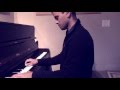 A Charlie Brown Christmas Greensleeves Christmas Time Is Here Vince Guaraldi Piano Cover