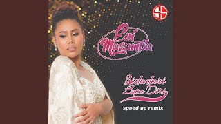 Download lagu Bidadari Lupa Diri (Speed Up Remix) mp3