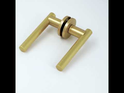 Презентация