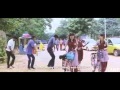 Tere Bin video song - 3 (Hindi) Ft. Dhanush and Shruti Hassan HD