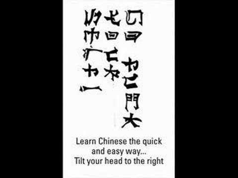 Random When you wear nothing at all