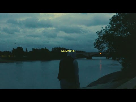 Danny Sanchez - Workin’ ( Music Video )