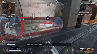 野良ペックス
