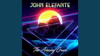 The Amazing Grace