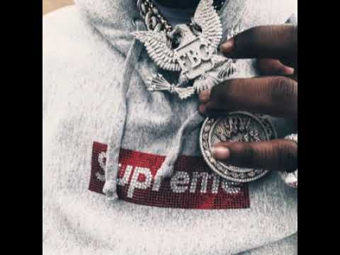 Tess E ft Kadburri - Hou My Styf Vas (SwiinkBEATS Remix) CDQ