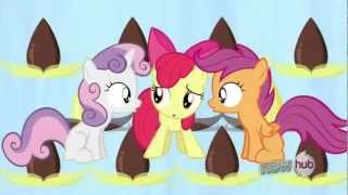 Babs Seed (Rock Version) - 0neTr1ckP0ny feat. Warbalist