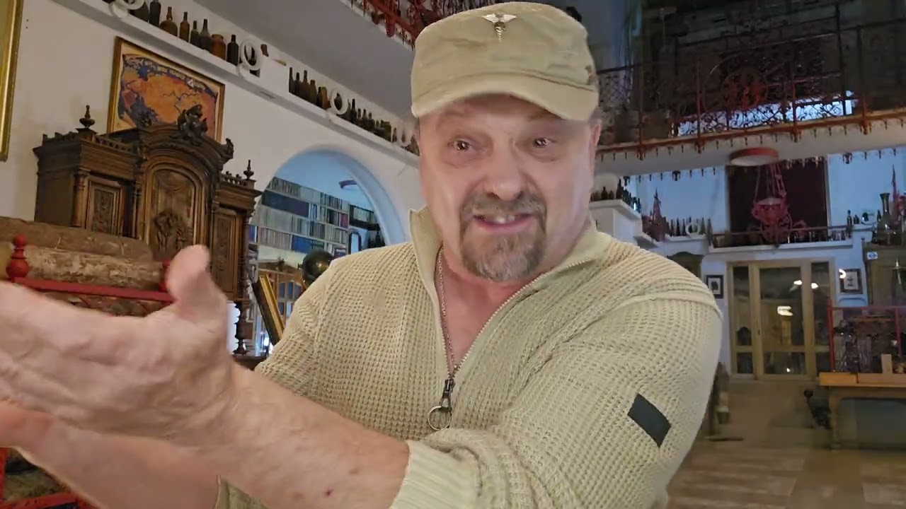 Закрыть нахрен телемарафон, требуют в Евросоюзе, прекратить расправы над оп?