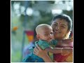 MAMAN MACHAN RELATIONSHIP WHAT SAPP STATUS VEDIO RAKNAS LEV VEDIOS