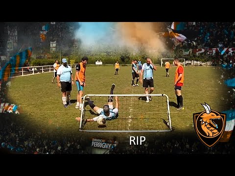 RIP - buts du 12 juin 2022